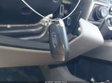 Ford F-150 Xlt 1FTEW1E56JKC79278 снимка