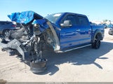 Ford F-150 Xlt 1FTEW1E56JKC79278 снимка