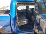 Ford F-150 Xlt 1FTEW1E56JKC79278 снимка