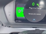 CHEVROLET BOLT EUV FWD LT 1G1FY6S02P4135706 photo