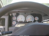 Dodge Ram  Slt/Laramie/St 1D7HU18NX3J612188 photo