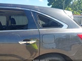 ACURA MDX 5FRYD3H21FB004243 снимка