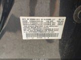 ACURA MDX 5FRYD3H21FB004243 fotografie