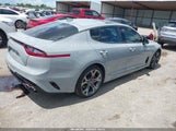 Kia Stinger Gt1 KNAE45LC0L6078404 снимка