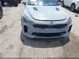 Kia Stinger Gt1 KNAE45LC0L6078404 снимка