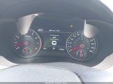 Kia Stinger Gt1 KNAE45LC0L6078404 снимка