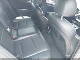Kia Stinger Gt1 KNAE45LC0L6078404 снимка