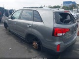 KIA SORENTO LX 5XYKT4A63FG631774 снимка