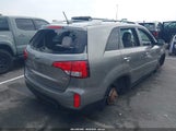 KIA SORENTO LX 5XYKT4A63FG631774 снимка