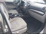 KIA SORENTO LX 5XYKT4A63FG631774 снимка