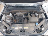Volkswagen Atlas Cross Sport 3.6L V6 Se W/Technology R-Line 1V2ME2CAXMC239934 снимка
