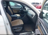 Volkswagen Atlas Cross Sport 3.6L V6 Se W/Technology R-Line 1V2ME2CAXMC239934 снимка