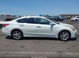 NISSAN ALTIMA 2.5 SV 1N4AL3AP9EC299041 photo