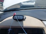 NISSAN ALTIMA 2.5 SV 1N4AL3AP9EC299041 fotografie
