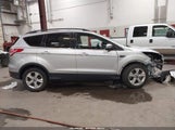 FORD ESCAPE SE 1FMCU9G9XFUC82655 снимка