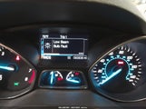 FORD ESCAPE SE 1FMCU9G9XFUC82655 снимка