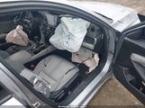 HONDA ACCORD EX 1HGCV1F49JA077705 снимка
