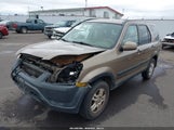 HONDA CR-V EX JHLRD788X2C086081 снимка