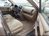 HONDA CR-V EX JHLRD788X2C086081 снимка