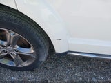 DODGE JOURNEY CROSSROAD PLUS 3C4PDCGG9GT181880 снимка