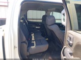Chevrolet Silverado  1Lt 3GCPCREC3FG288646 снимка