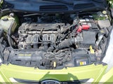 FORD FIESTA SE 3FADP4EJ5BM232623 снимка
