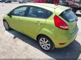 FORD FIESTA SE 3FADP4EJ5BM232623 снимка