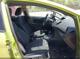 FORD FIESTA SE 3FADP4EJ5BM232623 снимка