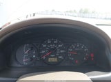 MAZDA PROTEGE DX/ES/LX JM1BJ225020517831 снимка