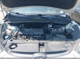 HYUNDAI TUCSON GLS KM8JU3AC0DU760958 снимка