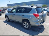 TOYOTA RAV4 JTMZD33V565002567 снимка