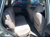 TOYOTA RAV4 JTMZD33V565002567 снимка