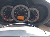TOYOTA RAV4 JTMZD33V565002567 снимка