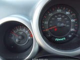 HONDA ELEMENT EX 5J6YH18675L009093 fotografie