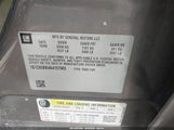 Chevrolet Malibu Ls 1G1ZA5EK4A4157965 снимка