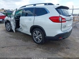 Subaru Ascent Touring 4S4WMARD7L3409556 снимка