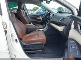 Subaru Ascent Touring 4S4WMARD7L3409556 снимка