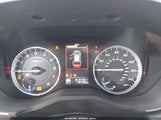 Subaru Ascent Touring 4S4WMARD7L3409556 снимка