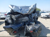 Chevrolet Silverado  4Wd Short Bed Lt Trail Boss 1GCPYFED1MZ412404 снимка