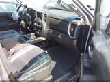 Chevrolet Silverado  4Wd Short Bed Lt Trail Boss 1GCPYFED1MZ412404 снимка