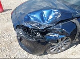 Mazda Mazda3 Preferred Package JM1BPBDM5L1162783 снимка