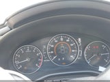 Mazda Mazda3 Preferred Package JM1BPBDM5L1162783 снимка