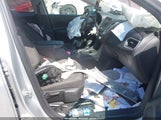 Chevrolet Equinox Fwd Lt 3GNAXKEV6MS137188 снимка