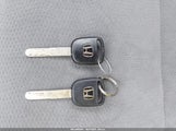 Honda Civic Vp 19XFA1F31AE016473 снимка