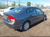Honda Civic Vp 19XFA1F31AE016473 снимка