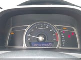 Honda Civic Vp 19XFA1F31AE016473 снимка