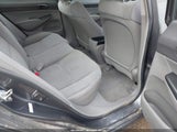 Honda Civic Vp 19XFA1F31AE016473 снимка