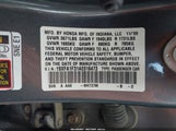 Honda Civic Vp 19XFA1F31AE016473 снимка