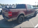 Ford F-150 Fx4/Lariat/Xlt 1FTPW14V56FB47879 photo