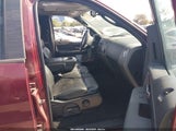 Ford F-150 Fx4/Lariat/Xlt 1FTPW14V56FB47879 photo